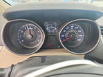 Hyundai Elantra 2016