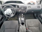 Honda Civic 2013