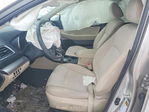 Subaru Outback 2017