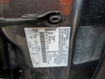 Ford C-MAX 2017