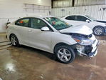 Kia Rio 2020