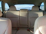 Subaru Outback 2016