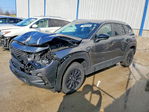 Mazda CX-50 2025