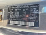 Hyundai Santa Fe 2025
