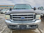 Ford F250 2004