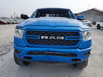 RAM 1500 2022