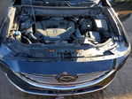 Mazda CX-9 2017