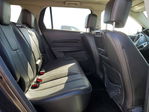 GMC Terrain 2014