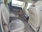 GMC Acadia 2013
