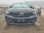 Volvo C40 2023