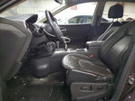 Nissan Rogue 2013