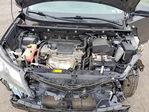 Toyota RAV 4 2014