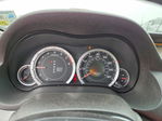 Acura TSX 2012