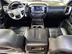 GMC Sierra 2014