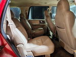 Ford Expedition 2004
