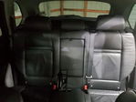 BMW X5 2010