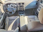 Dodge Dakota 2007