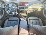 BMW X4 2025