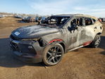 Chevrolet Blazer 2024