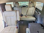 Ford Expedition 2020