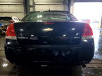 Chevrolet Impala 2013