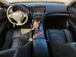 Infiniti G 2008