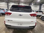 Chevrolet TrailBlazer 2022