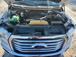 Ford F-150 2016
