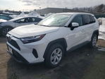 Toyota RAV 4 2023
