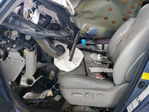 Toyota RAV 4 2012