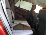 Subaru Outback 2016