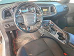 Dodge Challenger 2015