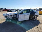 Cadillac CT4 2020