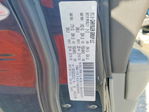 Dodge Durango 2012