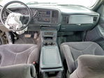 GMC Sierra 2002