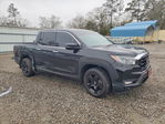 Honda Ridgeline 2021