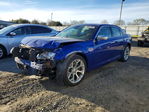 Chrysler 300 2018
