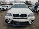 BMW X5 2012