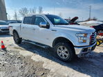 Ford F-150 2016