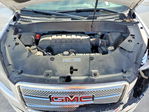 GMC Acadia 2016