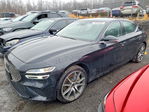 Genesis G70 2024