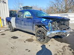 Chevrolet Silverado 2016