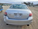 Honda Accord 2008