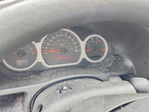 Pontiac Aztek 2003
