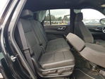 Chevrolet Tahoe 2023