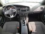 Dodge Charger 2014