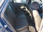 Honda Civic 2025