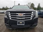 Cadillac Escalade 2017