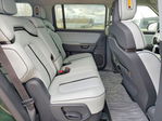 Rivian R1S 2025