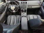 Mazda CX-7 2010